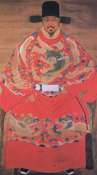 历史名人拿破仑欧陆战争4,亚历山大十大名将