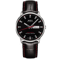 618单品推荐男士,瑞士品牌腕表618狂欢