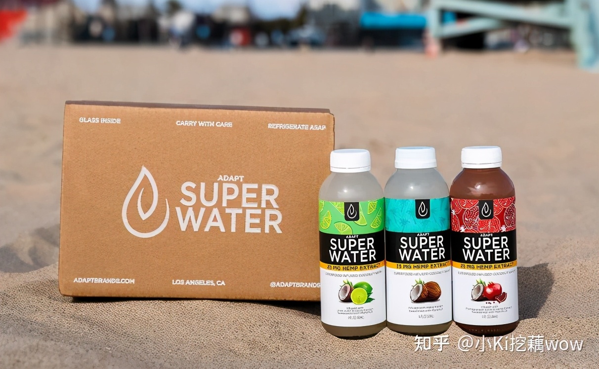 cbd成分为什么被禁用,cbd是什么成分的产品