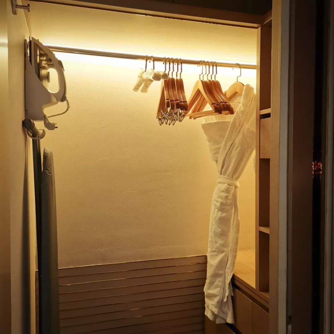 成都希尔顿酒店是几星级,成都希尔顿酒店集团