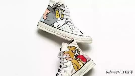 aj女鞋正代,aj女鞋最新预言