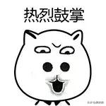 成都引入386家首店,2021成都引入首店801家