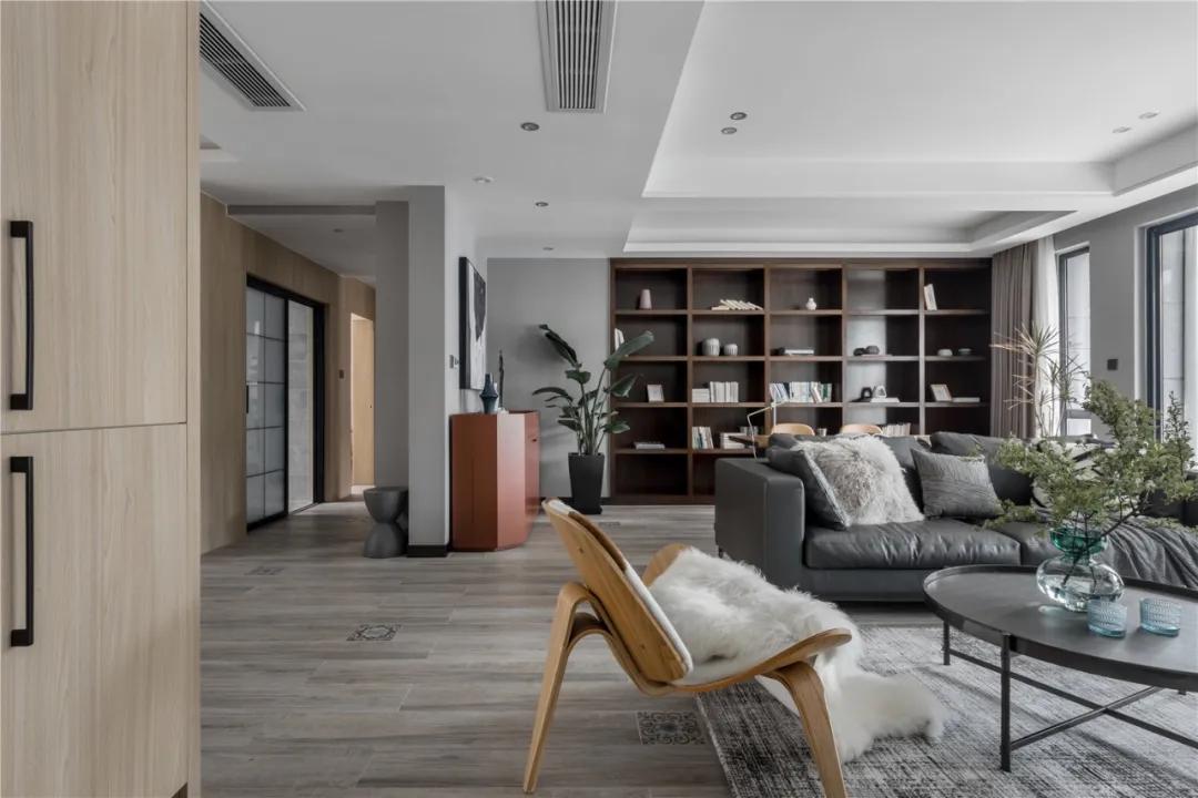 一楼能买吗有什么缺点,都说一楼不好为啥一楼不剩