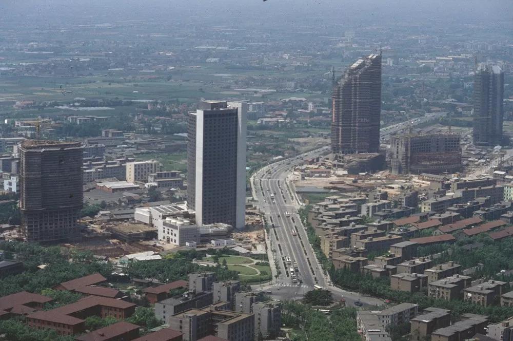 现在的北京古北水镇现状,古北水镇的现状