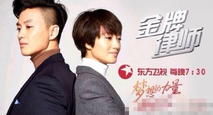 周一围演技被批用力过猛,周一围演技到底有多强