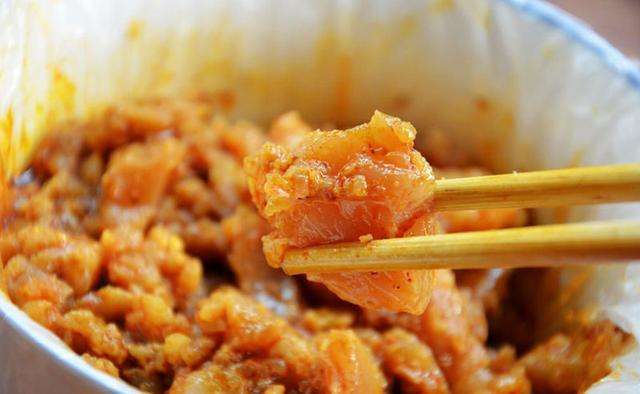 大西北藏着小江南,大西北甘肃天水