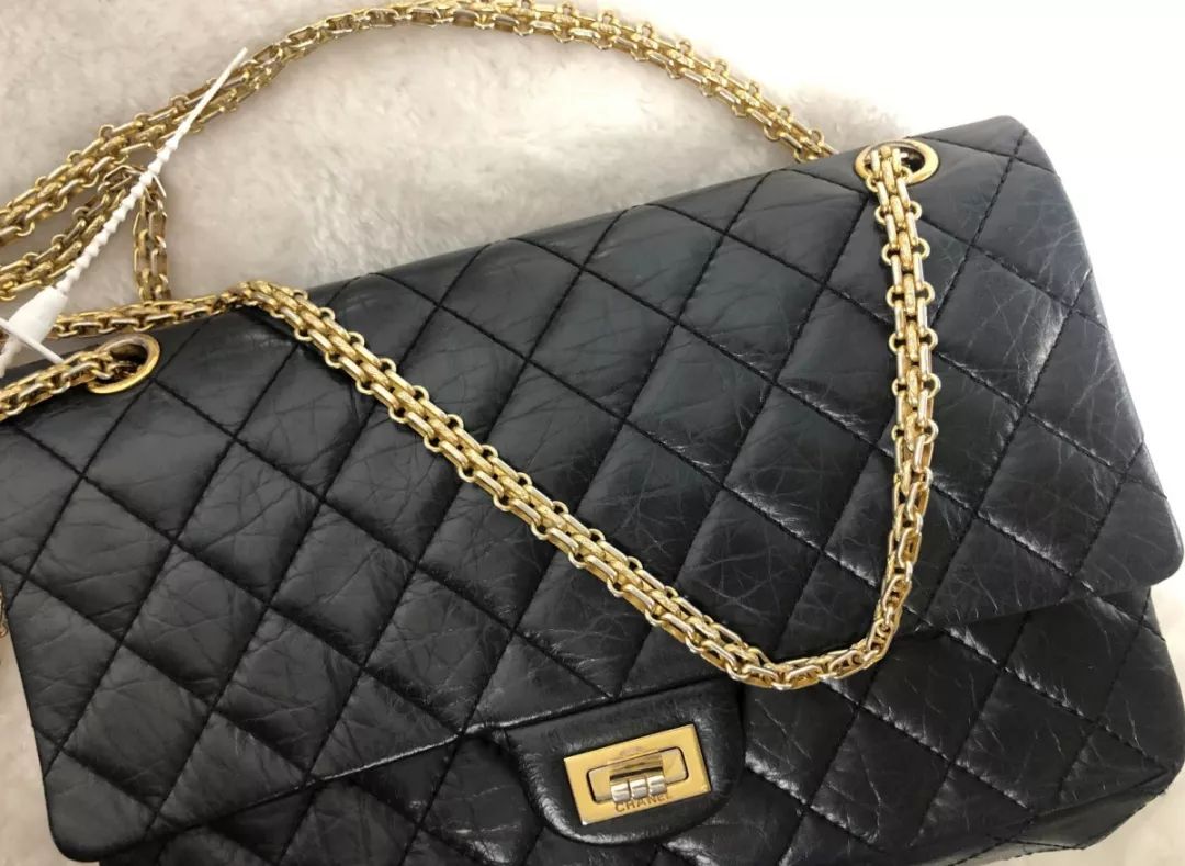 最近很流行的垃圾分类包包图片,垃圾包都有哪些