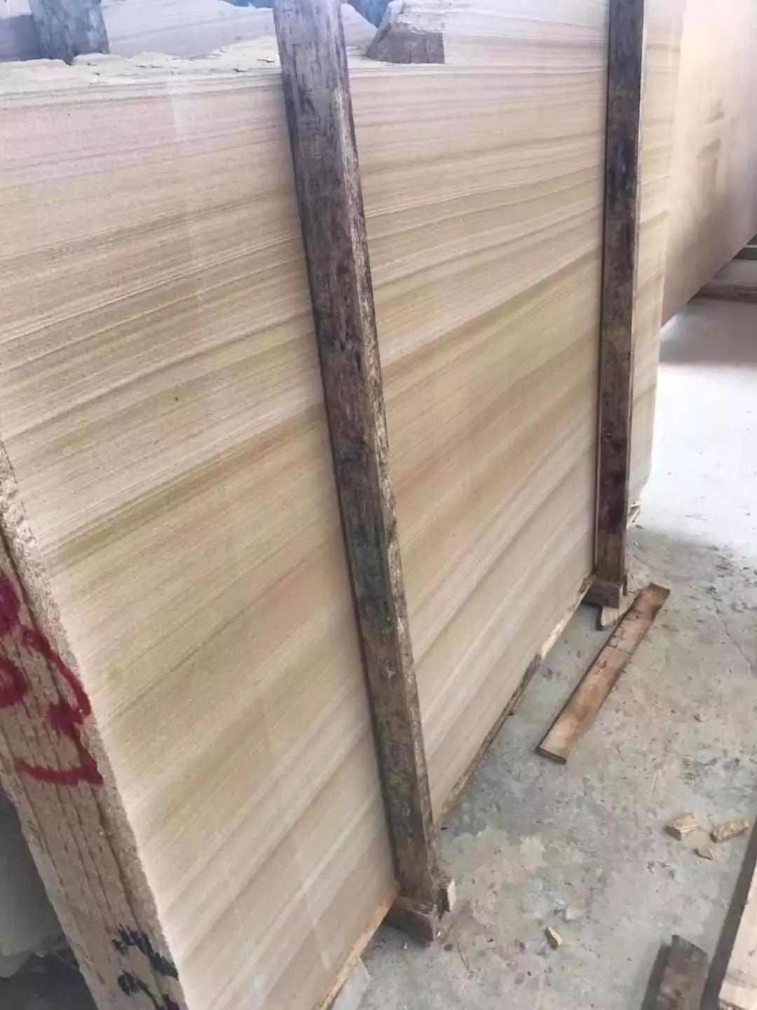 浜戞诞鐭虫潗浼佷笟鐜扮姸,浜戞诞闈掔爞宀╃煶鏉愬巶