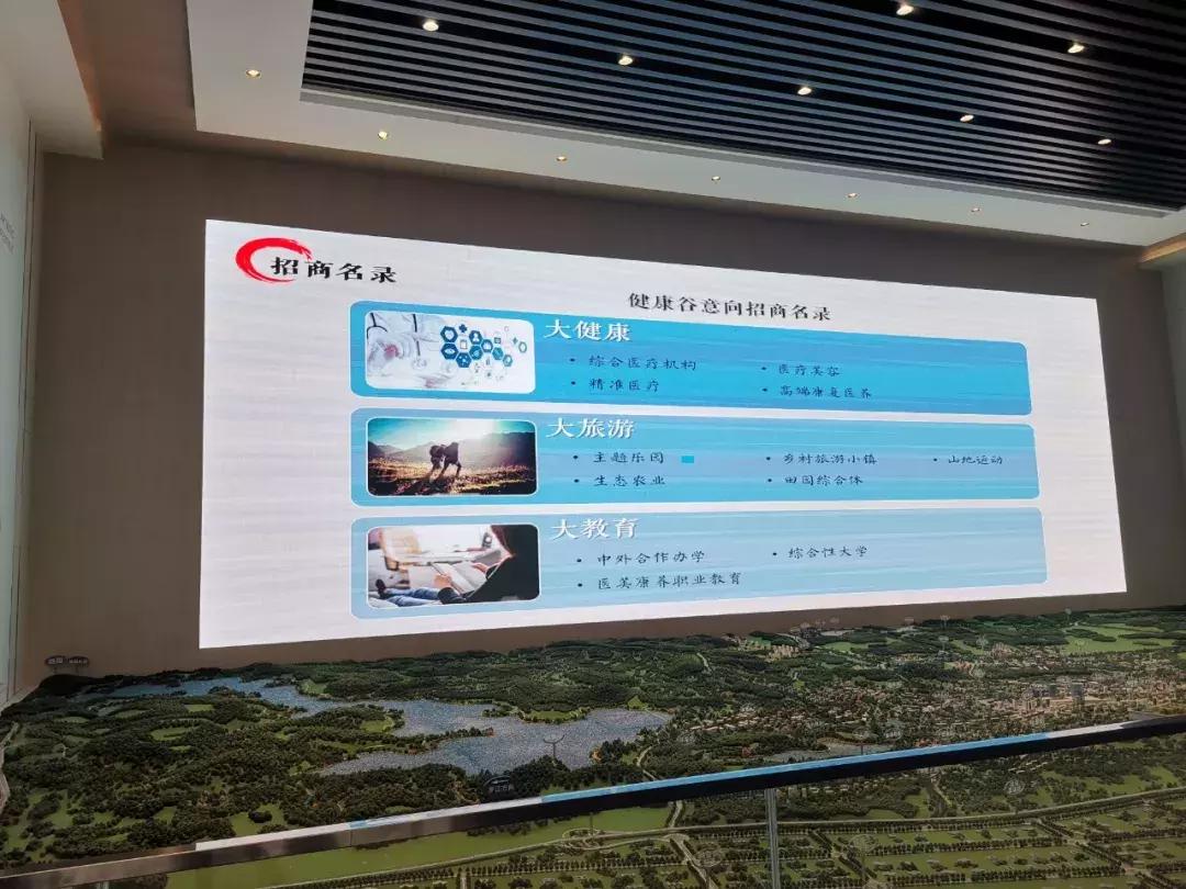 绿地新里城未来怎么样,绿地新里城未来房价