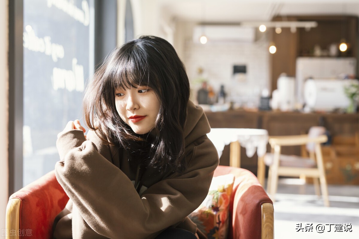 家里亲戚介绍三个相亲对象怎么办,家里介绍相亲对象微信怎么开场白