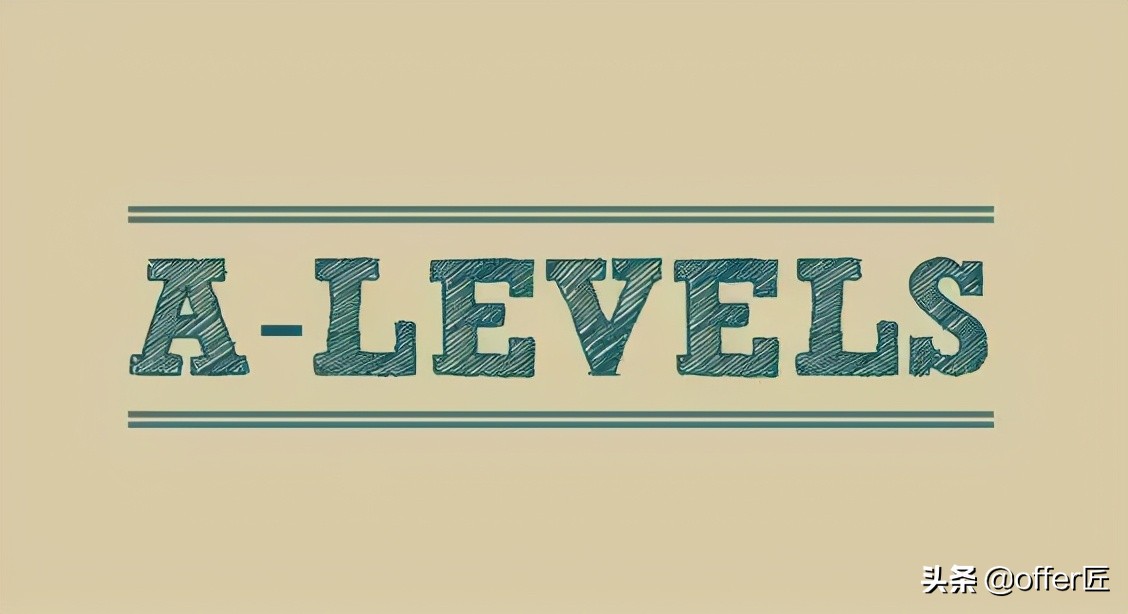 医学干货,如何申请英国医学专业