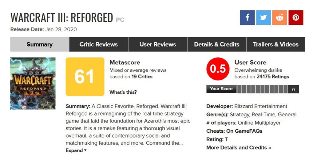 从万众期待到争议不止,从万众瞩目到不被看好