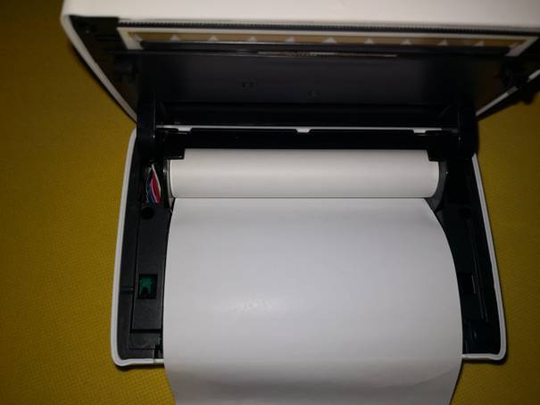 印先森m04和印先森m02s哪款好,印先森m04打印机