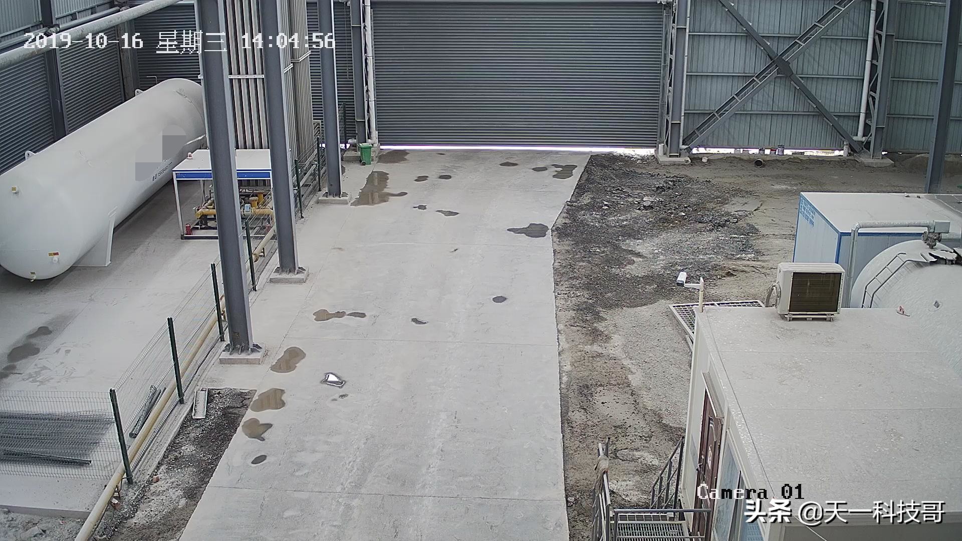 局域网dhcp冲突解决方法,局域网网络卡顿怎么解决