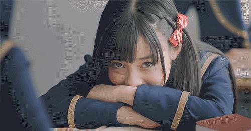 各种樱花美食大全,樱花美食视频全集