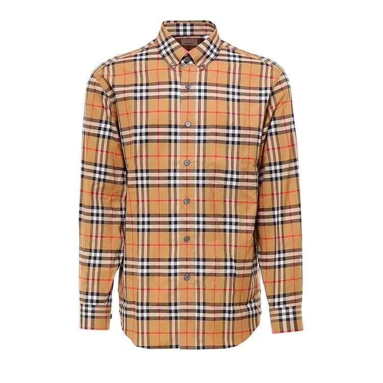 秋冬牛仔元素永不过时,永不过时的美衣