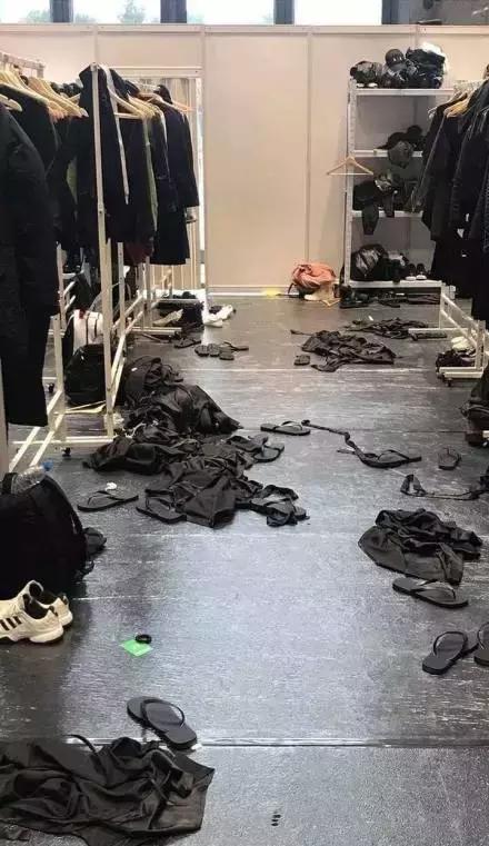 dg创始人都有哪些,dg哪年成立