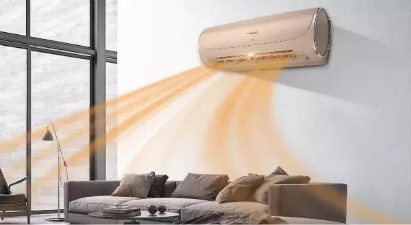 美博空调优势,美博空调2024年空调新品