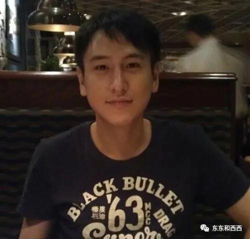 赌王何鸿燊的帅气照片,赌王何鸿燊年轻照帅