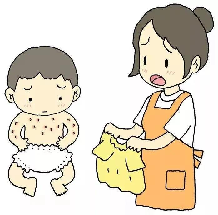 体癣和湿疹有什么区别,手癣和湿疹合并怎么治