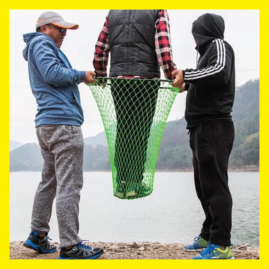 鑰佸鐥磋糠缃戣喘,鑰佸娌夎糠缃戣喘