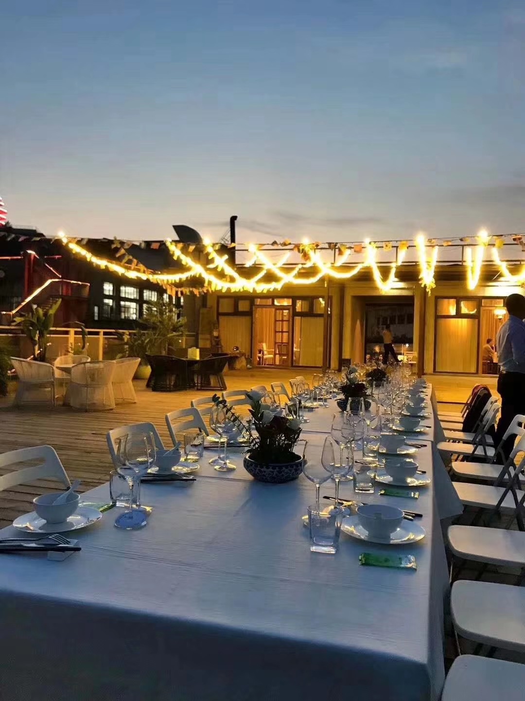 不负夜色不负卿！重庆为夜经济注入更多活力