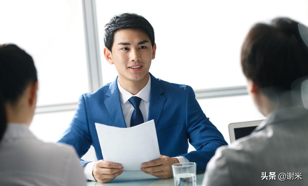 怎样从网上找工作比较靠谱,在网上找工作应该了解哪些问题呢