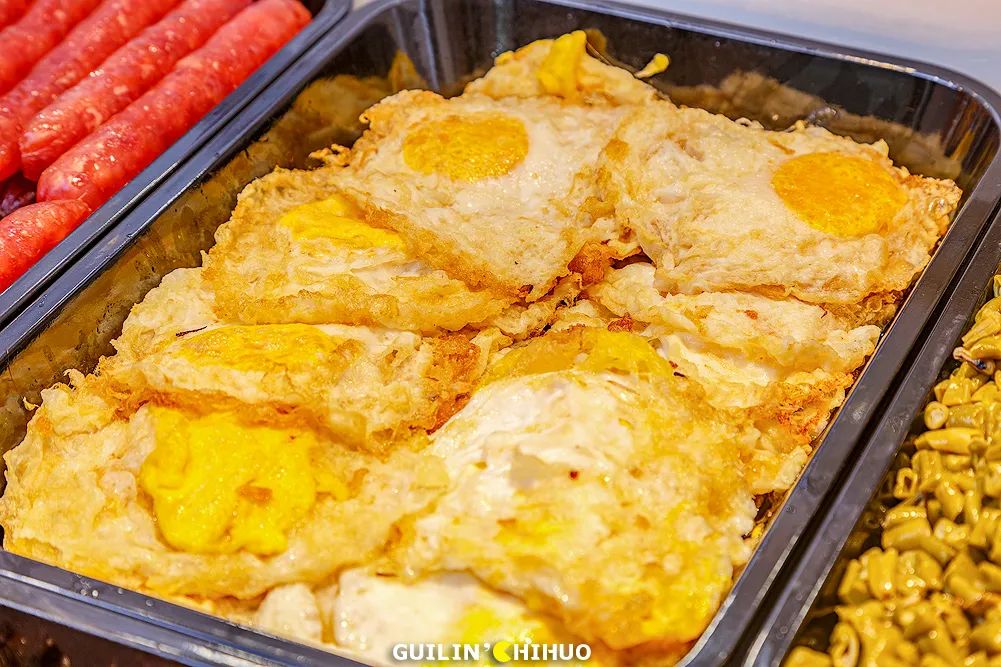 螺蛳粉好吃的秘密就是这碗高汤,煮螺蛳粉的汤第一遍为什么要倒掉