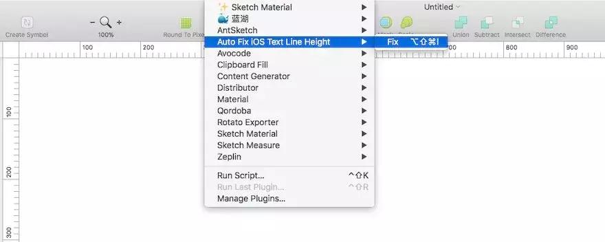 ui设计师用的软件,网站ui设计工具