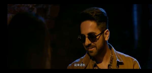 调音师的三层解析,调音师短片深度解析