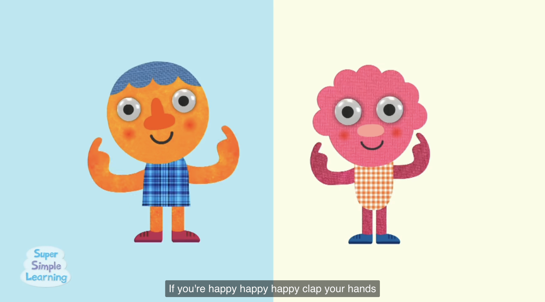 英语启蒙儿歌100首自动播放,必听的20首经典英文儿歌