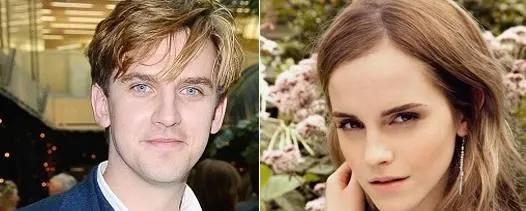 有王子谁还看剧情？帅就完了。荧幕上的中外王子，谁是你的菜？