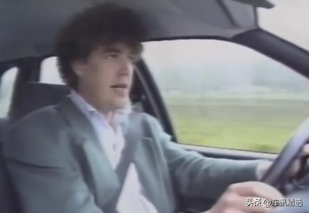 记忆中的经典汽车,记忆中的富康车