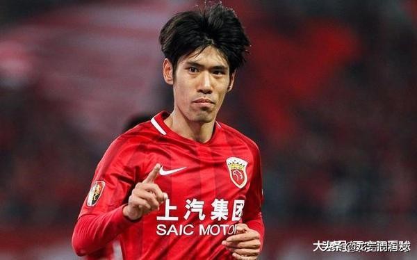 东亚杯国足23人大名单曝光,国足二期人员名单