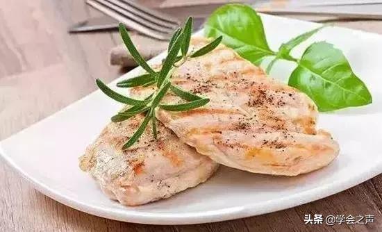 亲测有效的防脱发小技巧,脱发严重这个防脱发妙招很好用