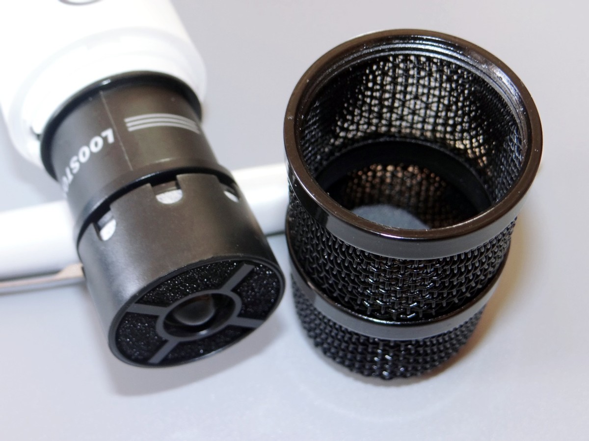 纯麦麦克风u7pro评测,纯麦k歌无线麦克支持小米4k电视吗