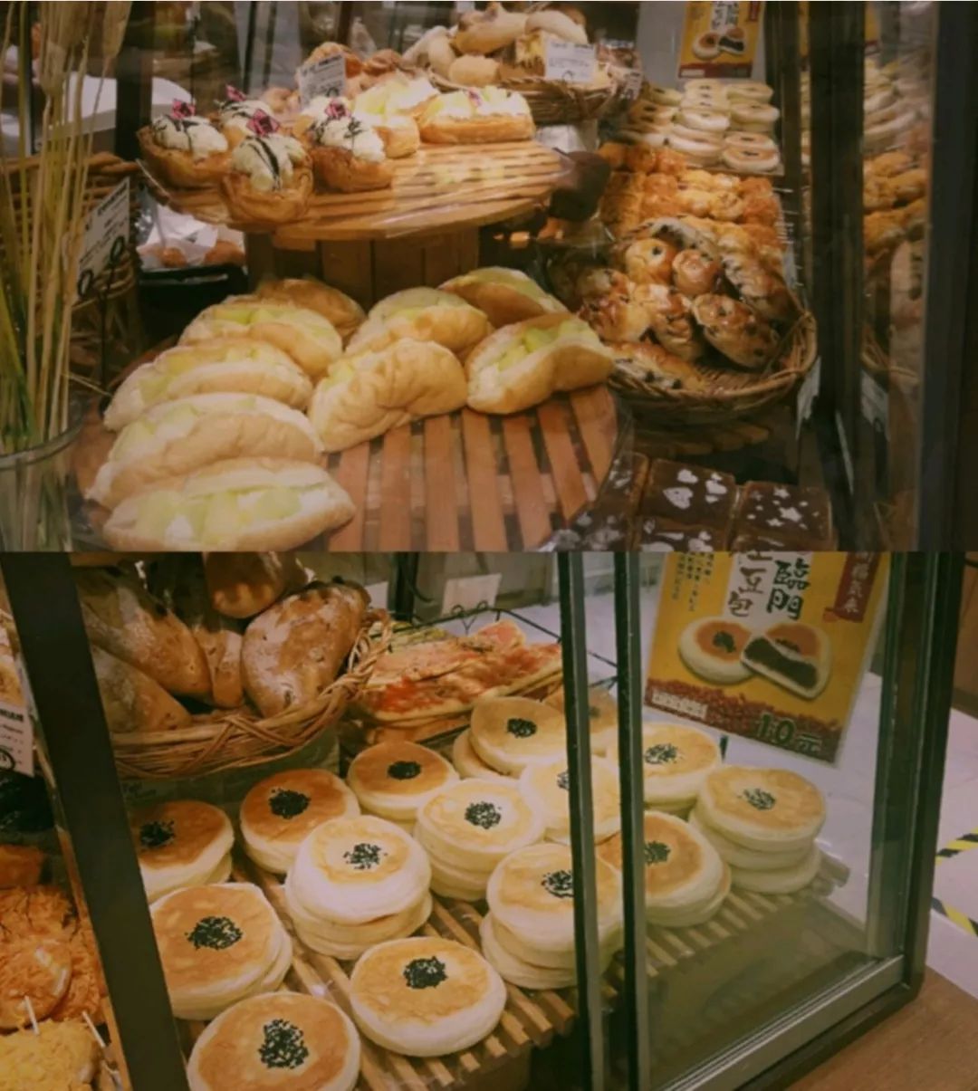 上海超市地图,上海日本进口超市地址