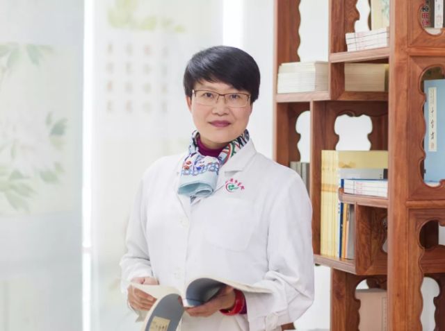 脾肾阳虚应该先健脾还是补肾,老年人补肾健脾固精最快方法