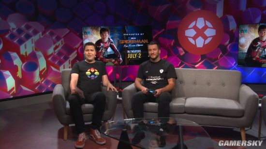 实况足球最新引擎画面,实况足球2020深度解析