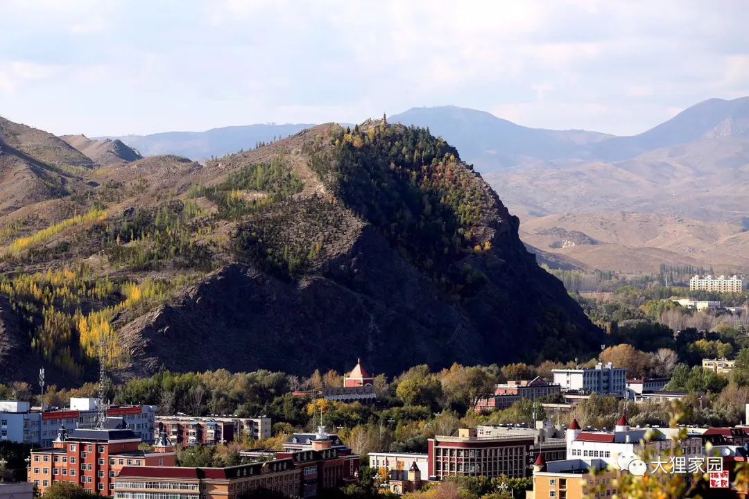 带娃的日子有滋有味,为什么别人的日子过得有滋有味儿