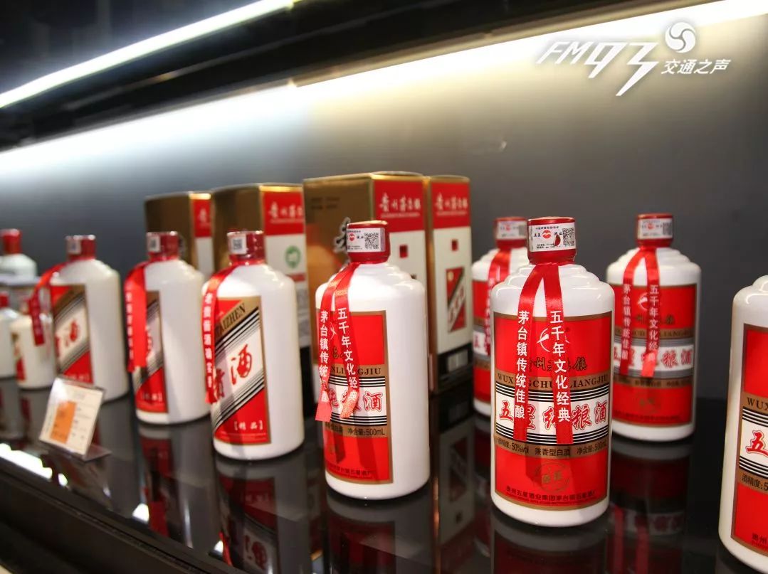 拉菲几万元一支,几十块钱的拉菲是真的吗