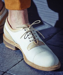 轩尼诗是lvmh集团旗下品牌吗,轩尼诗是lvmh旗下的吗