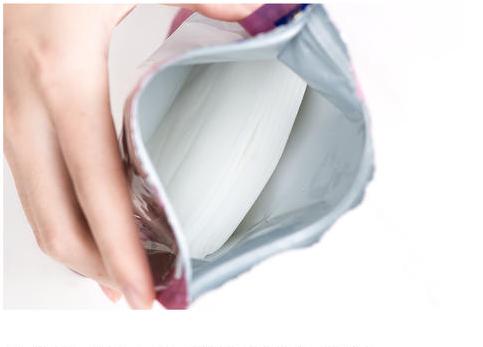 最不好用的面膜排行榜前十名,十大烂脸面膜推荐