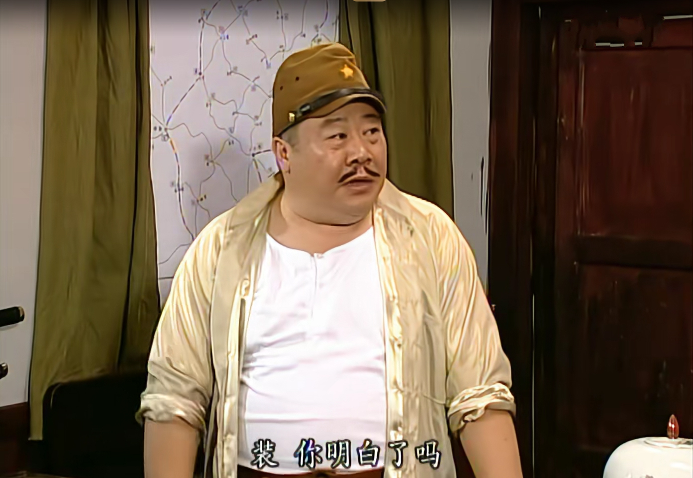 豆瓣9.4台剧,豆瓣9.3电视剧