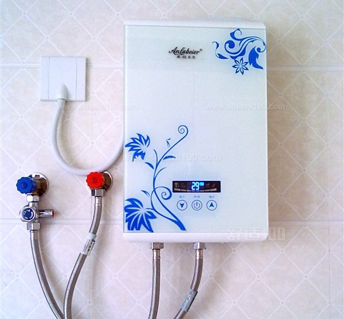 热水器选哪个品牌,怎么选热水器升数