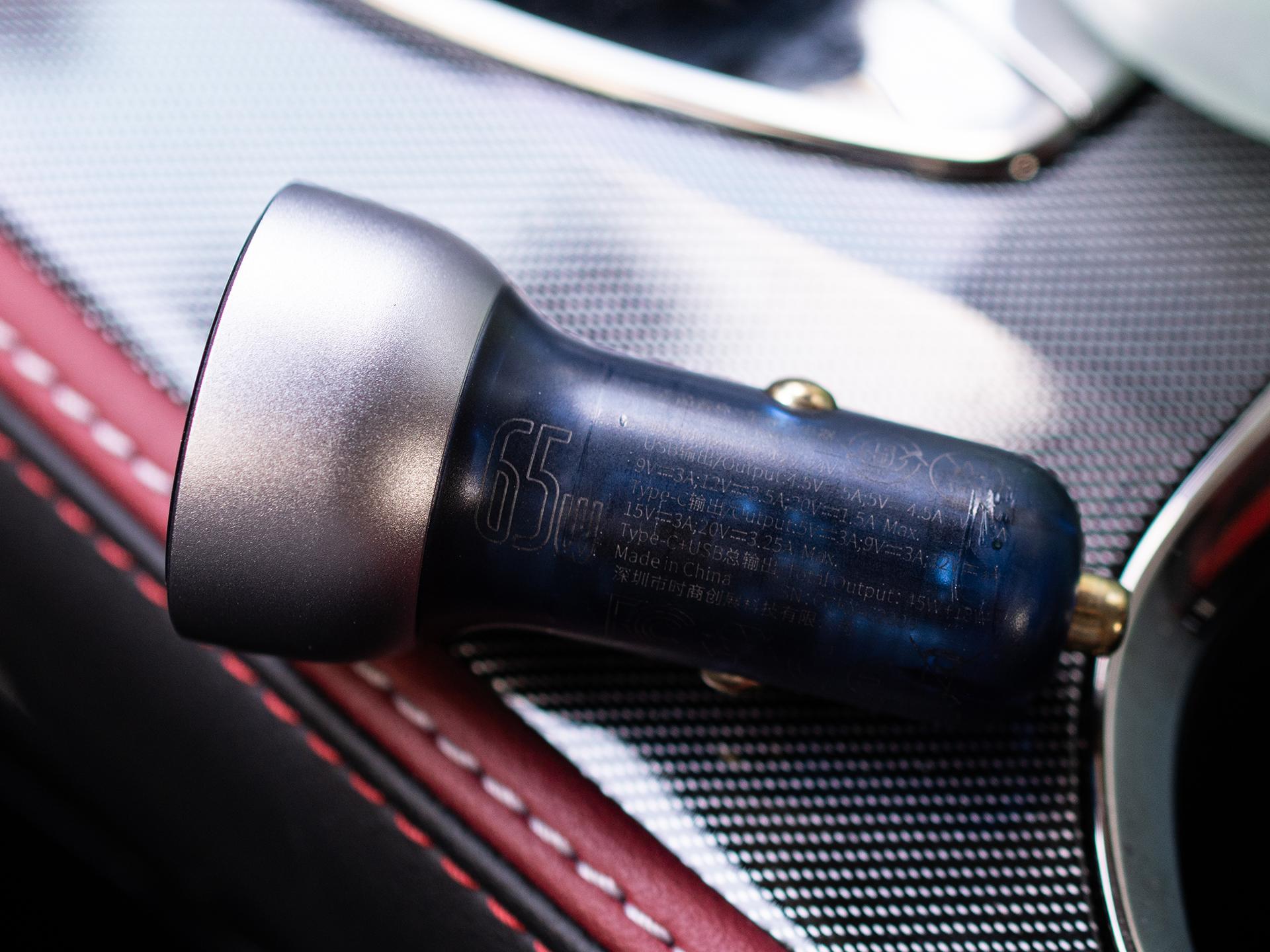 长途自驾1600公里必备物品,长途自驾游最完美的装备