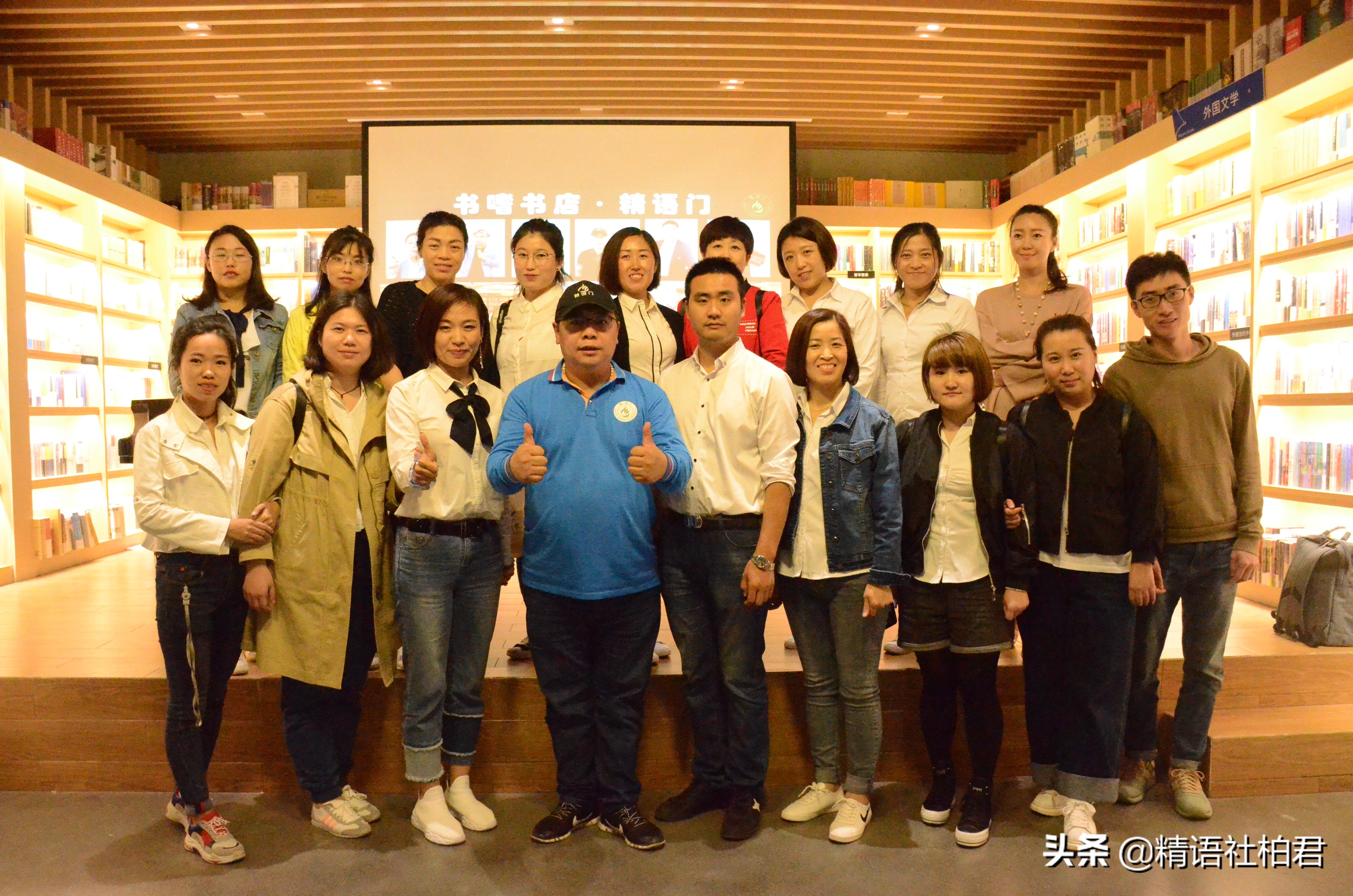 做企业管理咨询辅导有前景吗,公司管理咨询培训有前途吗