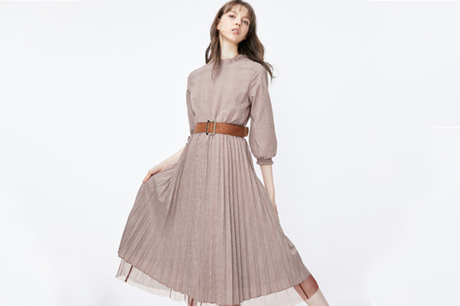 160胖人冬天穿什么显瘦,腿粗怎么穿显瘦还暖和