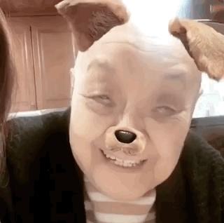 98岁日本传奇尼姑,日本最有名的女尼姑