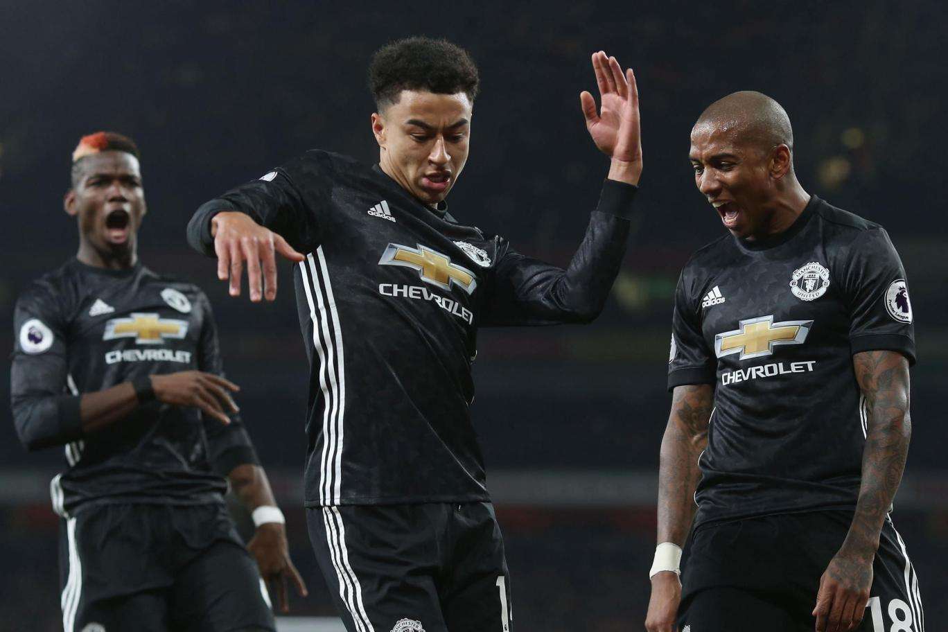 大英帝星林加德退役了吗,林加德为什么被调侃为大英帝星